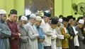 Keutamaan Shalat Tarawih Hari ke -11 hingga Hari ke- 20 dalam Kitab Durratun Nasihin