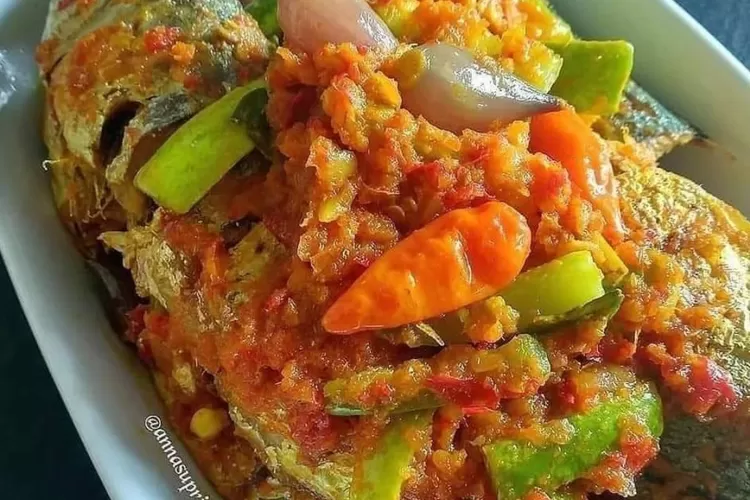 Ilustrasi bocoran kode promo Grab dan Gojek hari Rabu, 20 Desember 2023, ada diskon untuk kulineran  (Tangkapan layar Instagram @annasupriyanto)