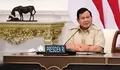 Prabowo Ajak Warga Pakai Atap Ramah Lingkungan, Ternyata Sejalan dengan Program 'Ganti Atap' Kolaborasi Promedia Group Bersama SKI Pakai Alduro