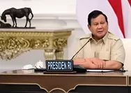 Prabowo Ajak Warga Pakai Atap Ramah Lingkungan, Ternyata Sejalan dengan Program 'Ganti Atap' Kolaborasi Promedia Group Bersama SKI Pakai Alduro