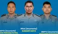 Kronologi 3 Polisi Kalteng Tewas saat Geruduk Rumah Bandar Narkoba di Desa Tumbang Kalemei, Bagaimana Awal Mulanya?