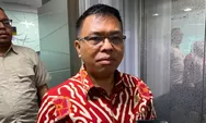 Produsen Tahu Tempe Butuh Kepastian, Pemerintah Jaga Harga Kedelai Tetap Stabil