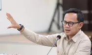 Kemendagri Terapkan Metode Deteksi Keaslian Wajah Guna Percepat Aktivasi Identitas Kependudukan Digital