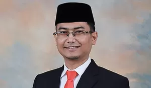 Ketua DPRD Kota Depok Ade Supriyatna : Pengelolaan Sampah jadi Prioritas, TPA Cipayung Butuh Langkah Strategis