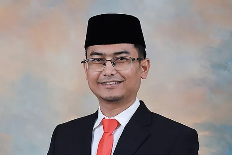 Ketua DPRD Kota Depok, Ade Supriyatna (ist)