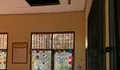 Melihat Kondisi Gedung SDN Tapos 2 Rusak Parah : Ada Delapan Ruang dan Kini Numpang di SDN Tapos 1
