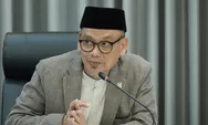 32 Ribu Pegawai MBG Diangkat PPPK, Segini Gajinya Per Bulan