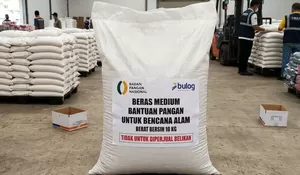 Bantuan Sosial Diduga Menguap, Jeritan Warga Padangsidimpuan di Balik Tembok Bisu Penguasa