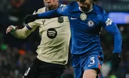 Tak Ingin Lagi di Bully Nitizen dunia saat dipermalukan Chelsea, Barcelona Ingin menghilangkan kesedihan saat melawan Alaves di La Liga