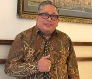 Garuda Institute: Pemberantasan Korupsi Harus Konsisten dan Tanpa Pandang Bulu