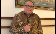 Garuda Institute: Pemberantasan Korupsi Harus Konsisten dan Tanpa Pandang Bulu
