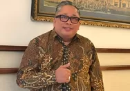 Garuda Institute: Pemberantasan Korupsi Harus Konsisten dan Tanpa Pandang Bulu