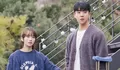 Spoiler Serendipity's Embrace Episode 4 Klik DI SINI, Chae Jong Hyeop Membara Lihat Kim So Hyun Ketemu Mantan
