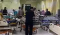 Mencerna Makanan Saat Sakit