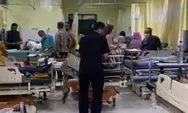 Mencerna Makanan Saat Sakit