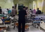 Mencerna Makanan Saat Sakit