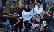 DPR Janji Dua Minggu Beres, Harapan Baru Guru Madrasah Swasta Diangkat PPPK