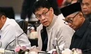 Meleset dari Target Purbaya, THR ASN Belum Cair di Pekan Kedua Ramadan