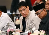 Meleset dari Target Purbaya, THR ASN Belum Cair di Pekan Kedua Ramadan