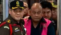 Penyidik Kejagung Sebut Dadan Dapat Aliran Dana Insentif SPPG Rp6 Juta Per Hari