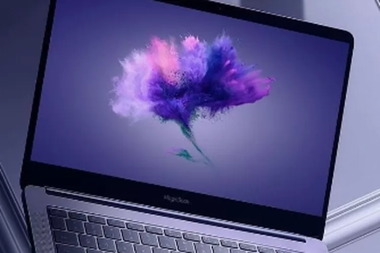 Benarkah? Ternyata Inilah 4 Merk Laptop Terbaik dengan Performa Terawet