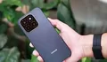 Honor X6c dengan Dukungan Fitur AI Terintegrasi