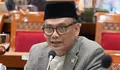 Komisi X DPR RI Desak Pemerinah Siapkan Solusi Rencana Penghapusan Guru Non ASN Ngajar di Sekolah Negeri
