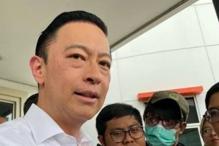 Tom Lembong Bebas Usai Mendapat Abolisi, Begini Kata Mahfud MD