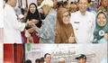 Walikota Batam Komitmen Hadirkan Program Kesejahterakan Masyarakat dan Lansia Bisa Hidup Tenang dan Bermartabat