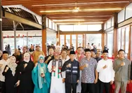 Miliki Kemampuan yang Konsisten, Yuk Intip Kelebihan Redmi Note 15 Pro 5G