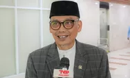 Insentif Kecil, DPR Sebut Guru Terpaksa Cari Penghasilan Tambahan