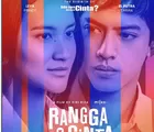Riri Riza dan Mira Lesmana Hidupkan Lagi Kisah “AADC” Lewat Drama Musikal “Rangga & Cinta”