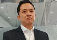Wisata Jateng Ramai Musiman, Gerindra Minta Pembenahan Total Biar Nggak Sepi Lagi
