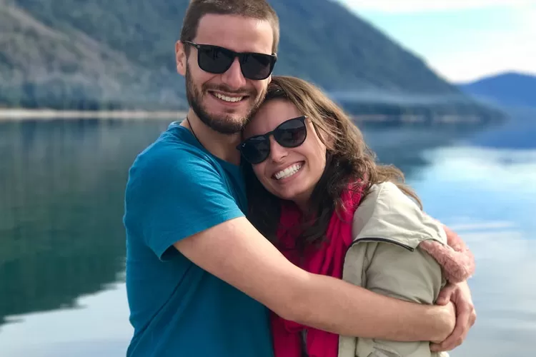 Ilustrasi  peruntungan Shio Naga dan Shio Ular yang berlaku Jumat 28 Juni 2024 (Pexels/Fernanda Latronico)