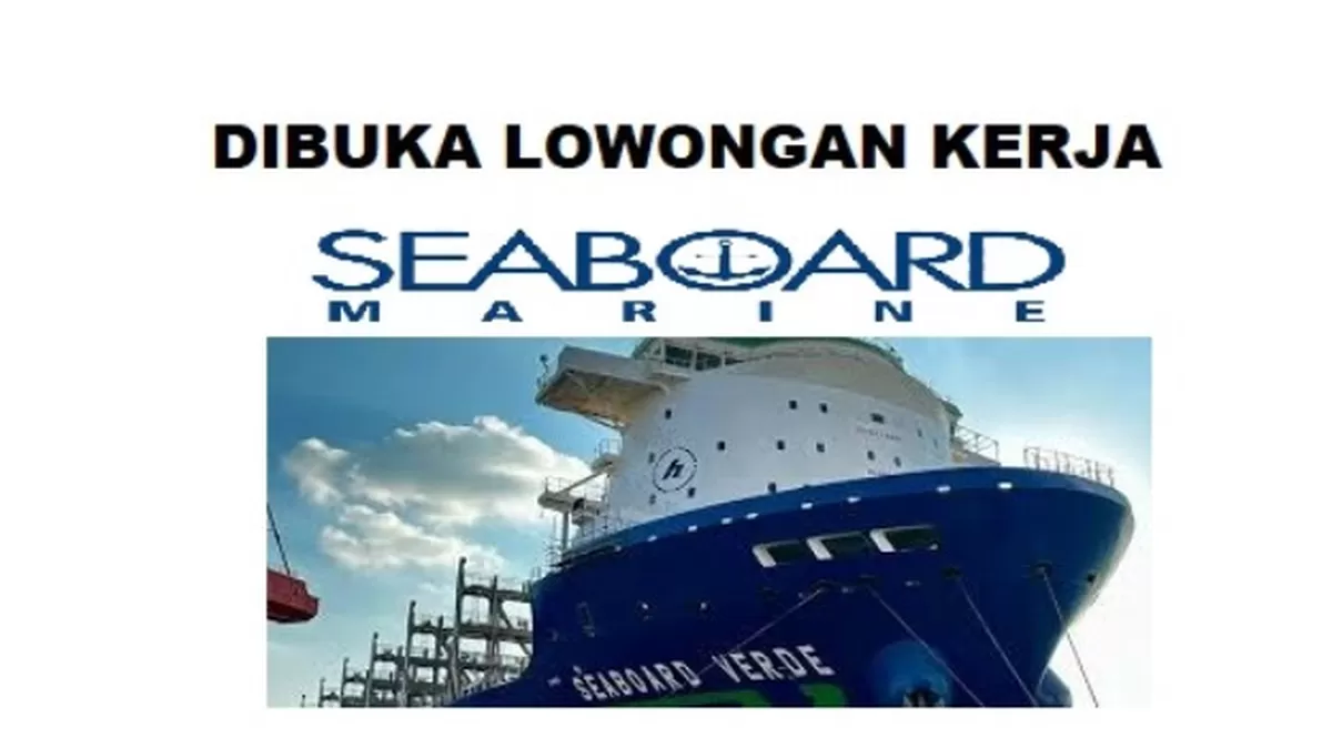 Lowongan Kerja Dibutuhkan Segera untuk Posisi Administrative &amp; HR Assistant 