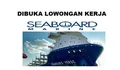 Lowongan Kerja Dibutuhkan Segera untuk Posisi Administrative & HR Assistant di PT Seaboard Marine And Offshore Solutions Batam