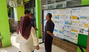 Jalur Prestasi SPMB SMPN Dibuka Empat Hari, Catat Ini Syarat dan Alur Persyaratannya!