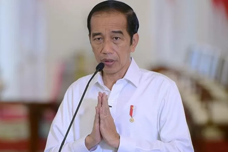 Pemakzulan Jokowi Terbuka Lebar, Masalahnya: DPR Berani Enggak? Begini ...