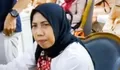 Pemko Palembang Pecat Empat Oknum ASN Lantaran Bolos Lebih dari Sebulan