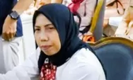 Pemko Palembang Pecat Empat Oknum ASN Lantaran Bolos Lebih dari Sebulan