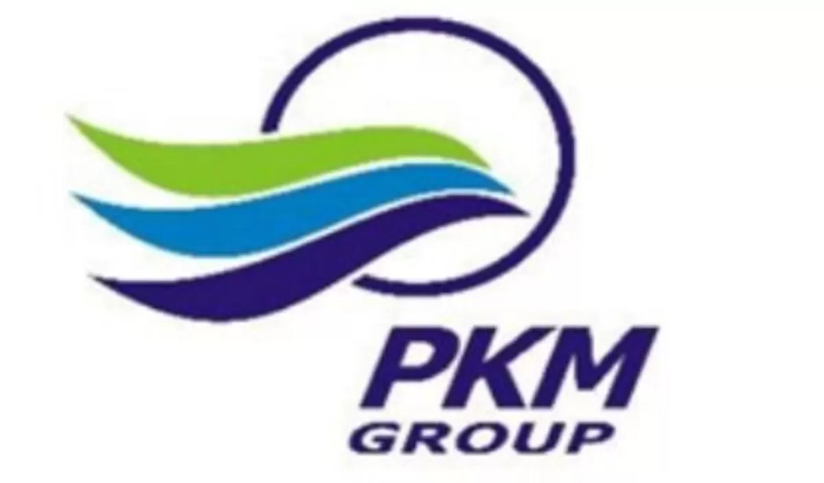 Lowongan Kerja Dibutuhkan Segera Posisi Accounting .