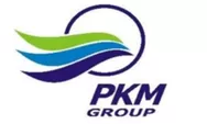 Lowongan Kerja Dibutuhkan Segera Posisi Accounting di PT Putra Kelana Makmur Batam