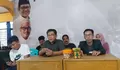 Tidak Ingin Kecolongan dan Berpolemik, PKB Minta Bacalon yang Diwakili Wajib Sertakan Surat Kuasa
