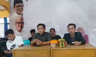 Tidak Ingin Kecolongan dan Berpolemik, PKB Minta Bacalon yang Diwakili Wajib Sertakan Surat Kuasa