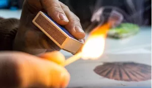 3 Santri Ponpes di Lombok Tengah Dibakar Hidup-hidup, Polisi Periksa 17 Saksi untuk Ungkap Perkara