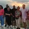 Wisata Alam Malang Memikat Wisatawan Belanda, Skyland dan Air Terjun Lanang Jadi Pilihan