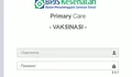 PCare Eclaim BPJS Pindah Alamat Login di Sini, Cek Link Primary Care BPJS Kesehatan Terbaru