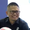 I.League Ingatkan Potensi Minus Dua Poin bagi Klub yang Ubah Home Base Pascalisensi