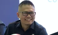I.League Ingatkan Potensi Minus Dua Poin bagi Klub yang Ubah Home Base Pascalisensi