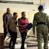 Sidang Perdana Febrie Adriansyah Digelar Hari Ini, Dakwaan Kasus ASABRI-Jiwasraya Dibacakan